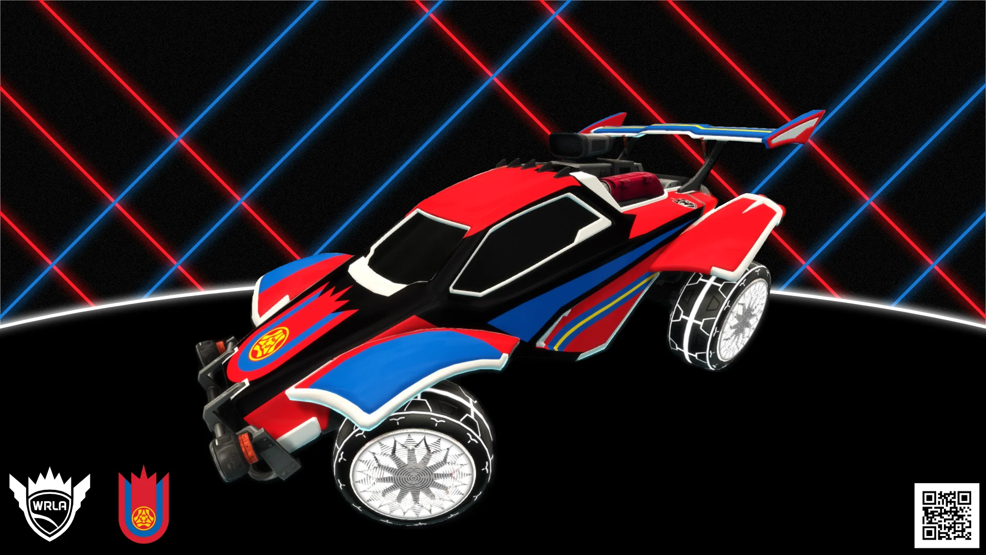 UlaanbaatarDecal